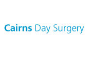 Cairns Day Surgery 
