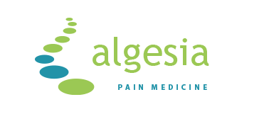 Algesia Pain Medicine