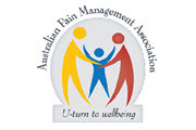 Australian Pain Management Association 